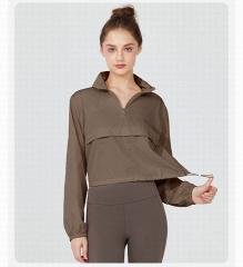 Alo S-XL YC261 4C