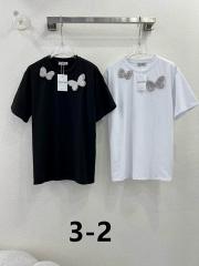 Valentino S-XL 06
