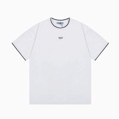 Prada XS-L 25mtn05