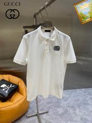 Gucci m-3xl 25tn 35