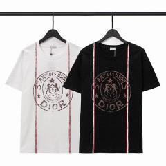 Dior s-3xl 5097