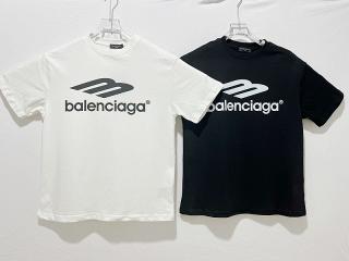 Balenciaga S-XL xctr359