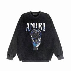 Amiri S-XXL ZJCH074A
