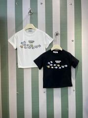 Kenzo sz100-160 27