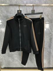 Prada M-3XL 12yr01