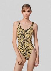 Versace Bikini S-XL 45
