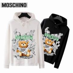 Moschino S-XXL  10216