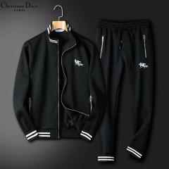 Dior M-4XL 24cn99