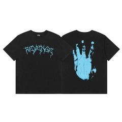 Revenge S-XL hdtx5100
