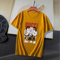 Gucci M-5XL 11Ln18