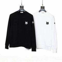Moncler S-XXL  69049