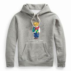 RL M-XXL xx4009