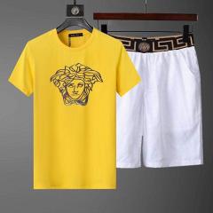 Versace M-4XL 11Ln86