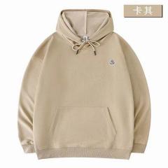 Moncler S-6XL 25wn08