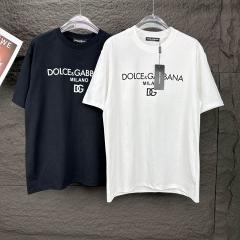 DG S-2XL 7ctr06