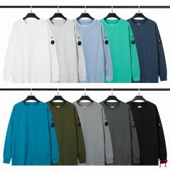 C.P.Company  M-2XL 20tn01