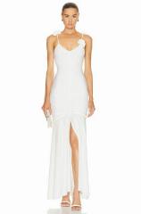 Herve xs-l 5995-31002