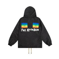 ACNE Hoodies S-XL sst06
