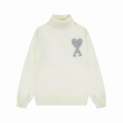 Ami S-XL  A8149