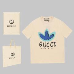 Gucci XS-L 370