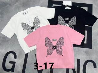 Dior S-XL 95