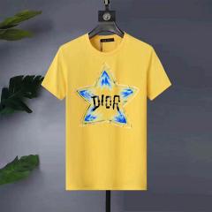Dior M-4XL 11Ln13