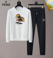 Fendi M-3XL 25tn157