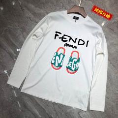 Fendi m-3xl 11L06