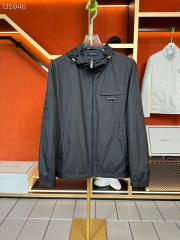 Prada M-3XL 26yr13