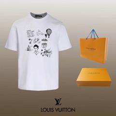 Gucci XS-L yltx19
