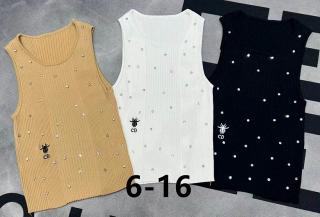 Dior S-XL 263