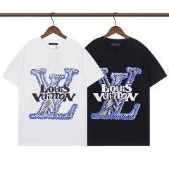 LV S-3XL sxtr622