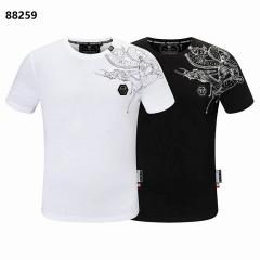 PP T Shirt M-3XL 8L48