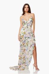 Herve XS-L 6353-29501