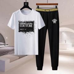 Versace M-4XL 11lx 06