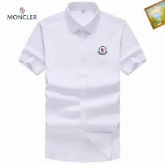 Moncler Shirt SS 0617