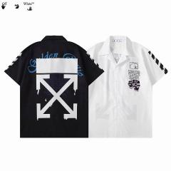 Off White M-3XL wytx S88