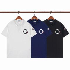 Moncler M-3XL ddtP111