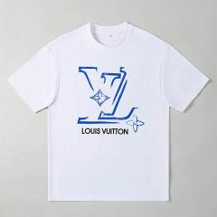 LV M-3XL 21mx K806
