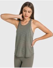 Lululemon DT163VVV S-2XL 5C ngc