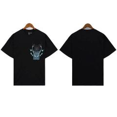 Who Decides War S-XL brtx2805