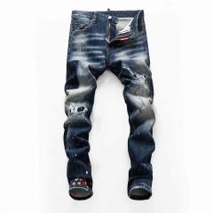 DSQ sz28-36 38 8s12