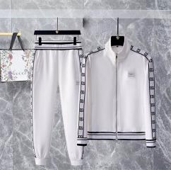 DG M-4XL 12yn08