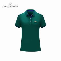 Balenciaga M-3XL 25tn07