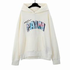 Palm Angels S-XL  160