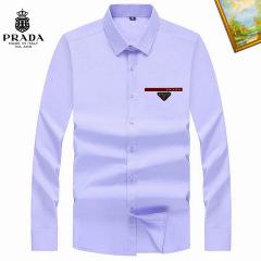 Prada S-4XL 25tn11