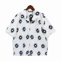 Palm Angels Shirt SS 0608
