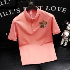 Versace M-5XL 11Lr04