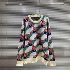 Gucci S-XXL  1086