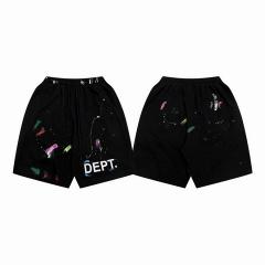 Gallery Dept S-XL  lhtnG137